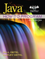 Java How to Program 9th Edition@freecodecs.pdf